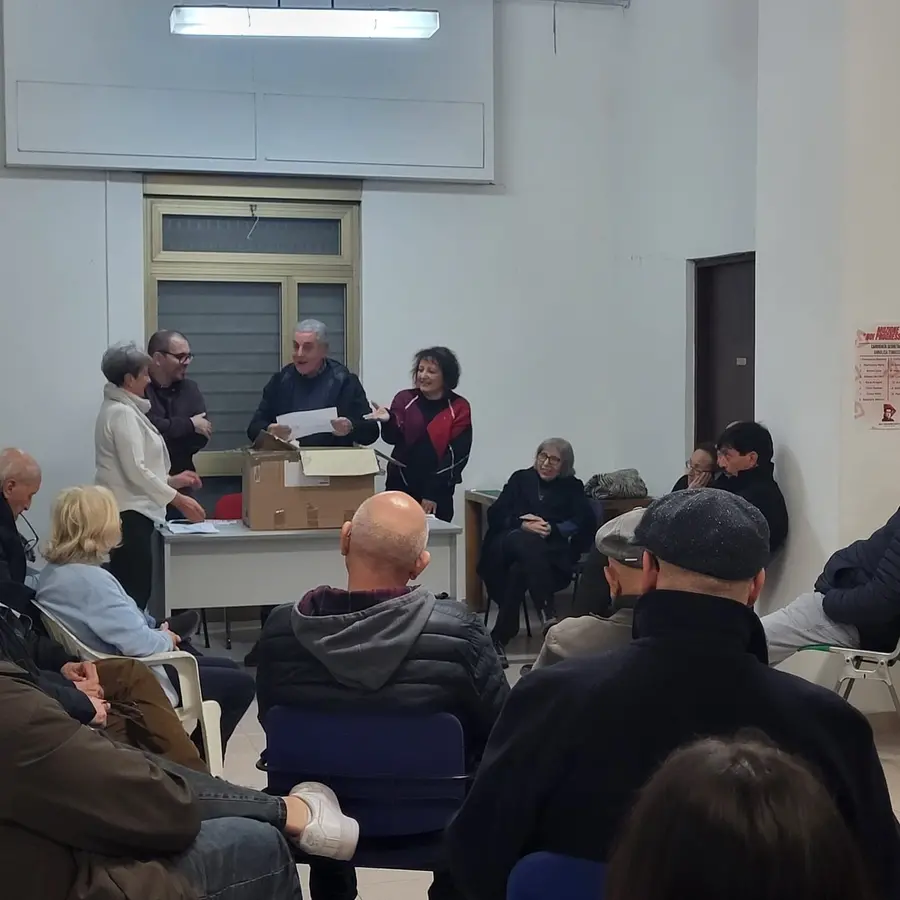 Pd, il giorno dopo è ancora tempesta