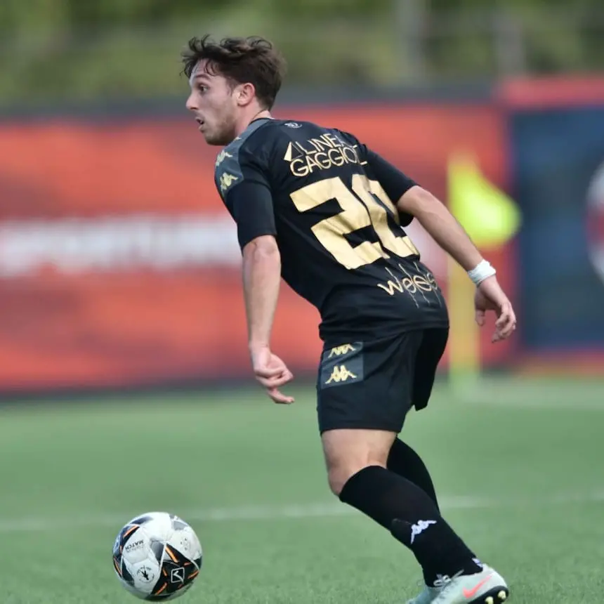 Finalmente Ladispoli all’Angelo Sale: 3-0 al Capranica