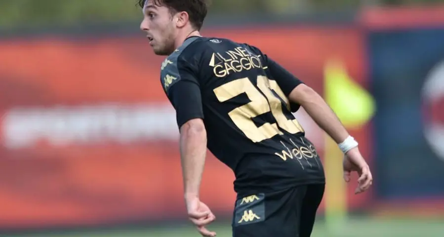 Finalmente Ladispoli all’Angelo Sale: 3-0 al Capranica