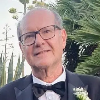 Addio al medico Roberto Nicolai