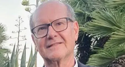 Addio al medico Roberto Nicolai