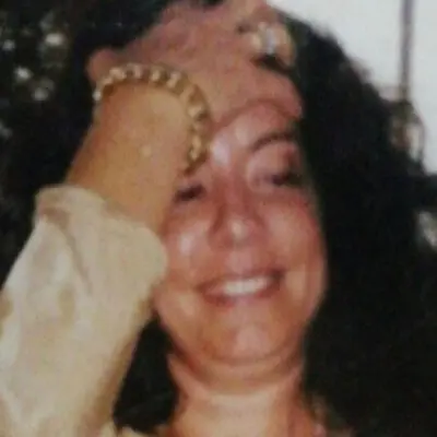 Fregene, donna trovata morta in casa: fermata la compagna del figlio