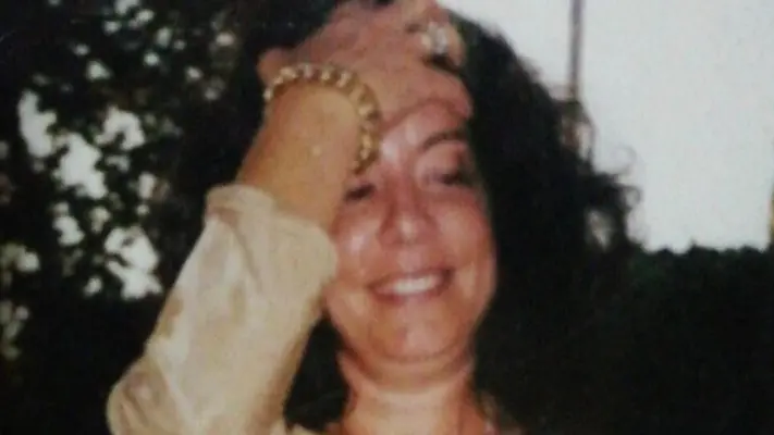 Fregene, donna trovata morta in casa: fermata la compagna del figlio