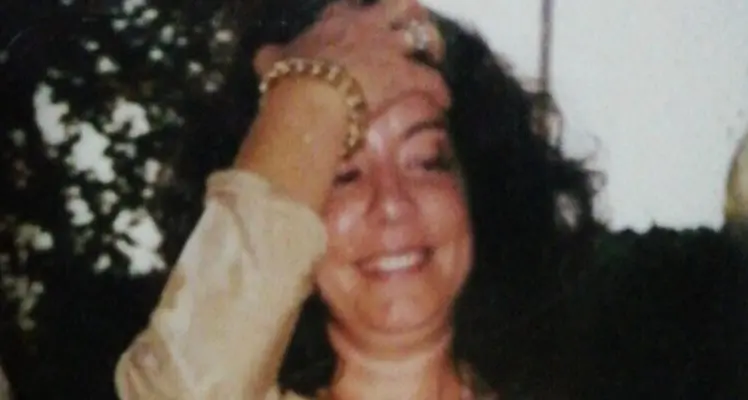 Fregene, donna trovata morta in casa: fermata la compagna del figlio