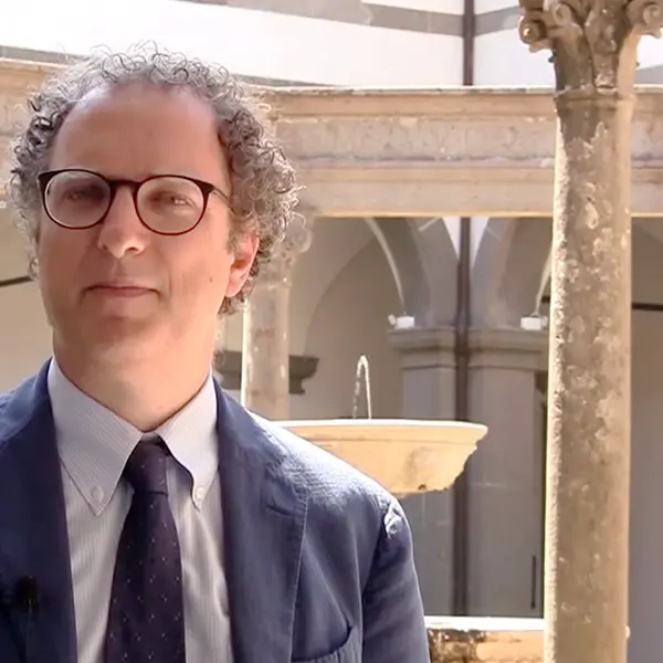 Unitus: 2,2 milioni per l’Erasmus