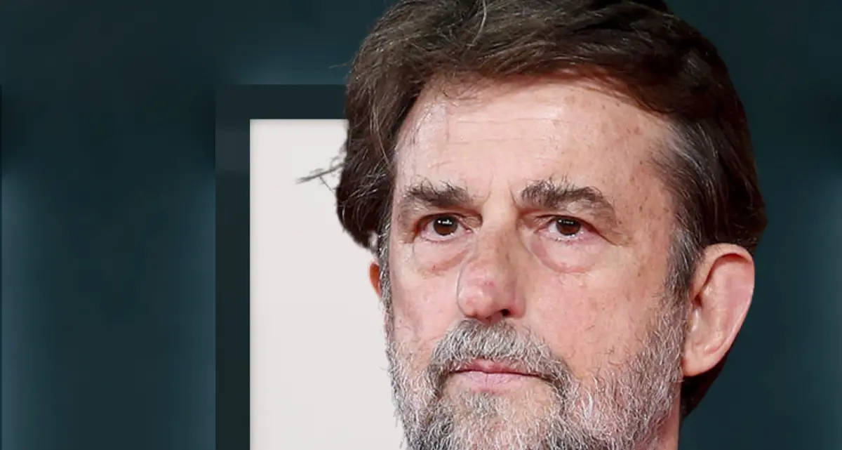 Al cineteatro Buonarroti arriva Nanni Moretti