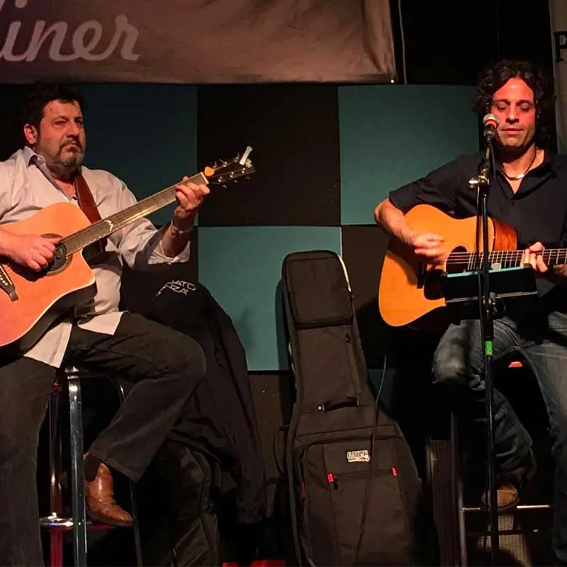 Tuscia in Jazz for sla, su il sipario