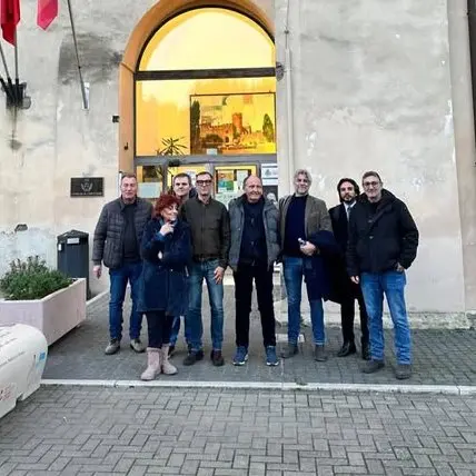 «Maggioranza e Ostilia battuti: la sindaca non governa più i numeri»