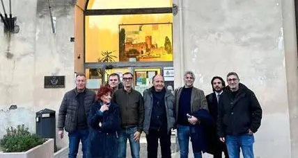 «Maggioranza e Ostilia battuti: la sindaca non governa più i numeri»