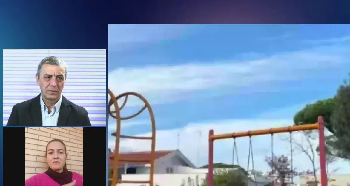 NEWS & COFFEE rassegna stampa mercoledì 10 dicembre 2025