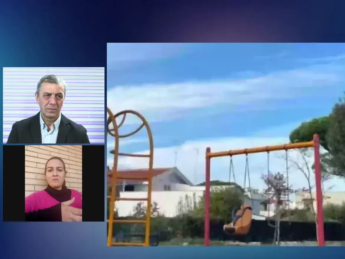 NEWS & COFFEE rassegna stampa mercoledì 10 dicembre 2025