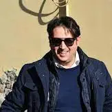 Minghella: «Non è mia responsabilità se l’opposizione presenta una richiesta di convocazione del consiglio con una proposta formalmente illegittima»