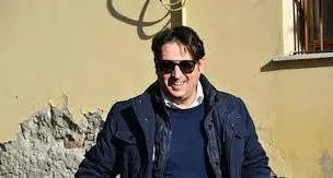 Minghella: «Non è mia responsabilità se l’opposizione presenta una richiesta di convocazione del consiglio con una proposta formalmente illegittima»