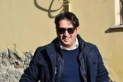 Minghella: «Non è mia responsabilità se l’opposizione presenta una richiesta di convocazione del consiglio con una proposta formalmente illegittima»