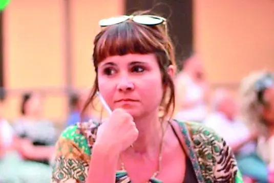 Sicurezza strade, il Pd di Tolfa: «Basta propaganda, servono risultati»