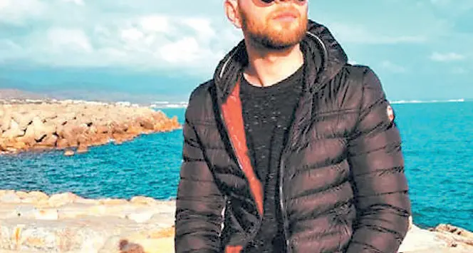 Il buongiorno e l’oroscopo del 25 Gennaio 2026