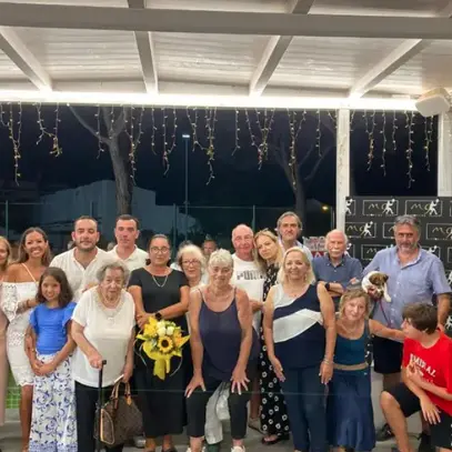 Padel e tennis, concluso il secondo Memorial Roberto Cattaneo
