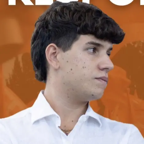 I Giovani democratici si fanno strada in provincia