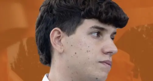 I Giovani democratici si fanno strada in provincia