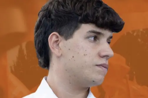 I Giovani democratici si fanno strada in provincia