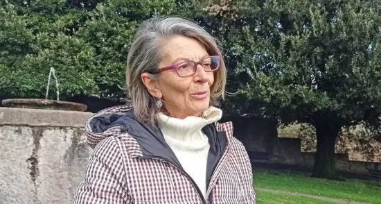 «Lo sportello Talete va potenziato»