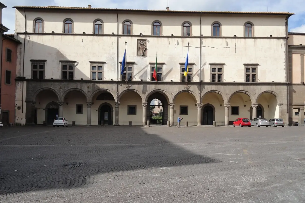 Alloggi Erp: sistema a punteggio per le assegnazioni