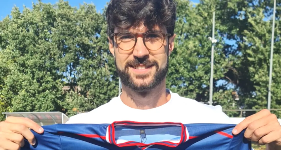 Santa Marinella show: arrivano anche Mercuri e Coronas