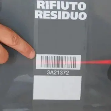 Agevolazione Tarip, al via la presentazione delle domande