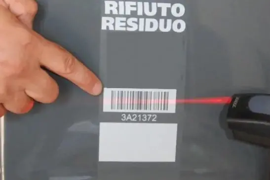 Agevolazione Tarip, al via la presentazione delle domande