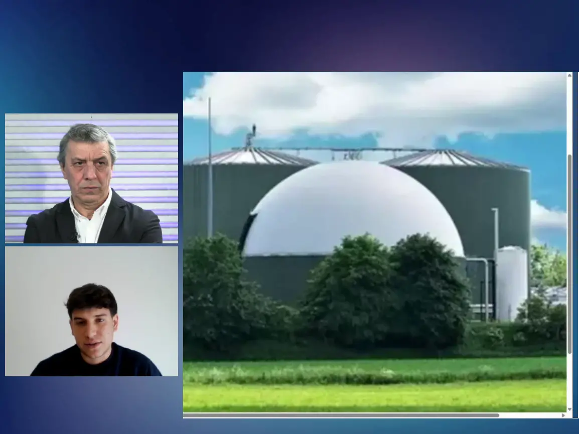 NEWS & COFFEE rassegna stampa Giovedì 5 Febbraio 2026