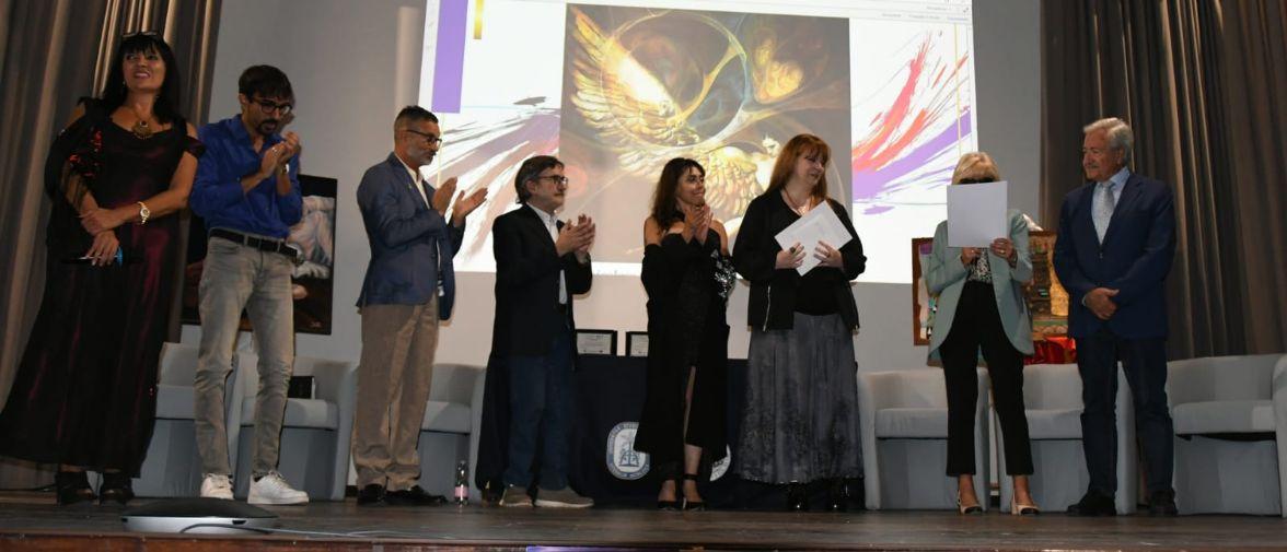 Premiati Odoardo Toti.jpeg