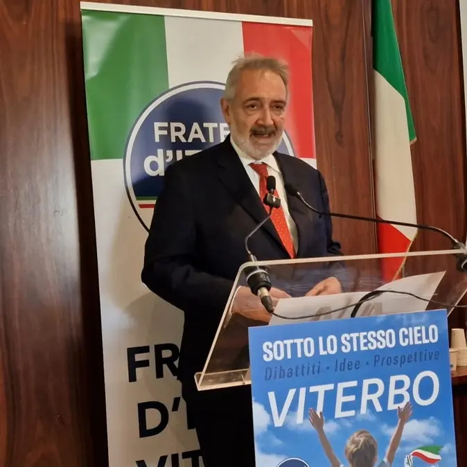 «Pronti a presentare il nuovo piano regionale rifiuti»