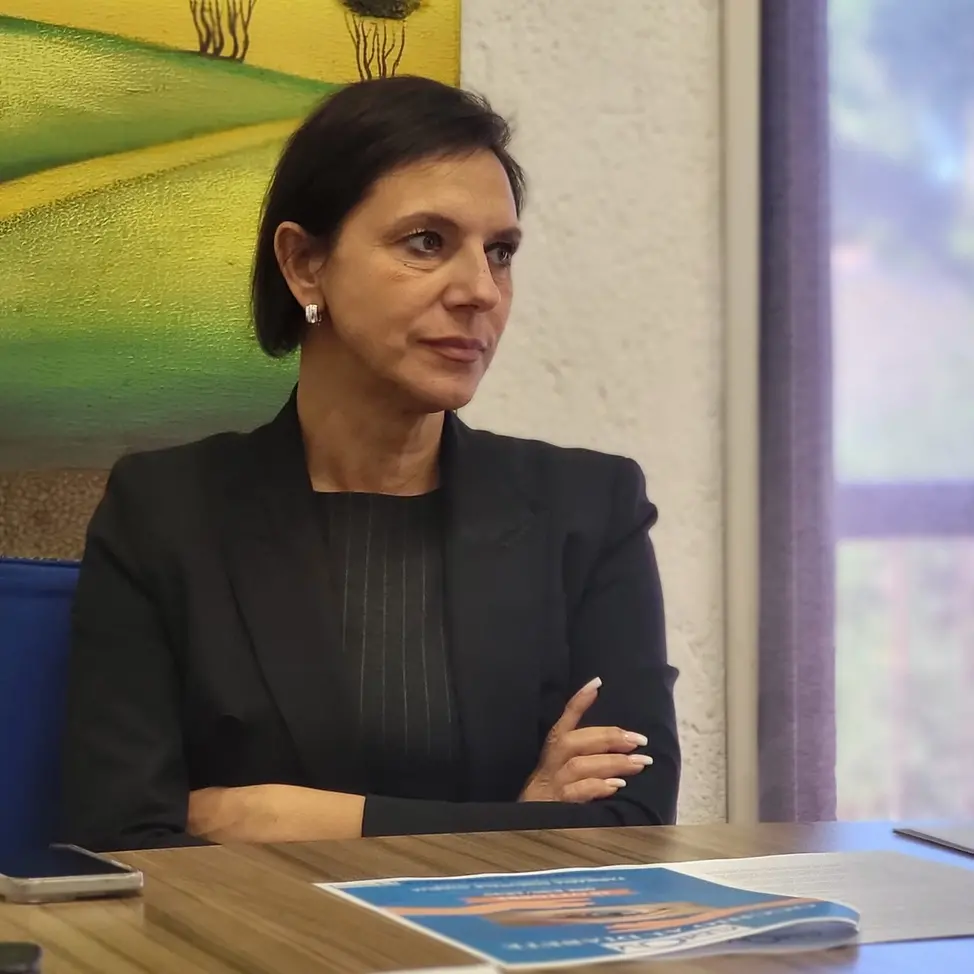 Rivoluzione Tpl, Tomaselli rassicura