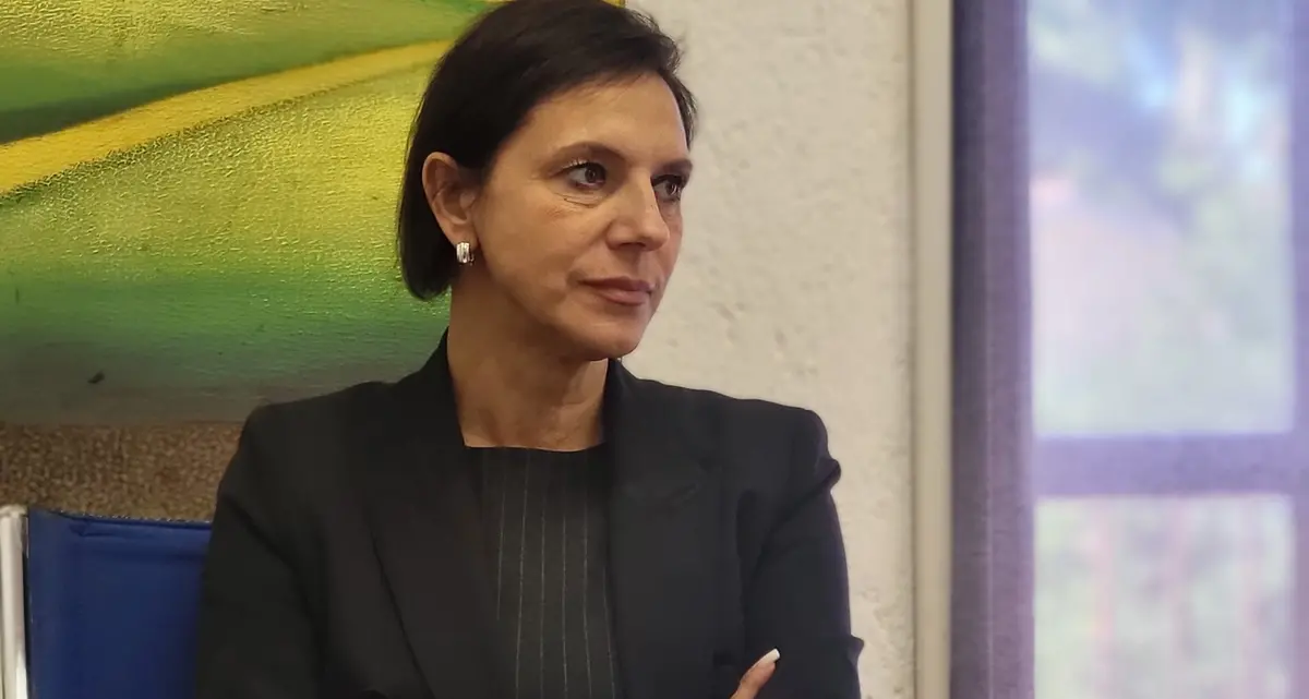 Rivoluzione Tpl, Tomaselli rassicura