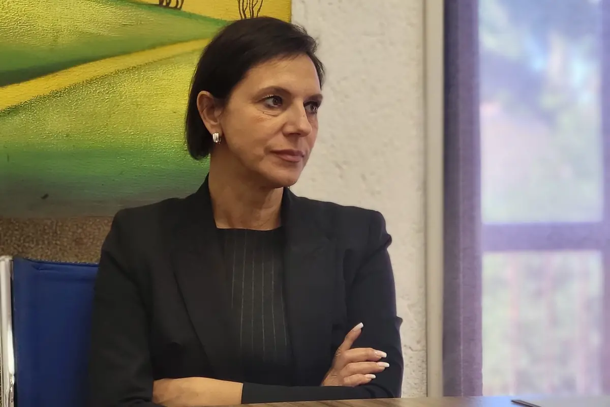 Rivoluzione Tpl, Tomaselli rassicura