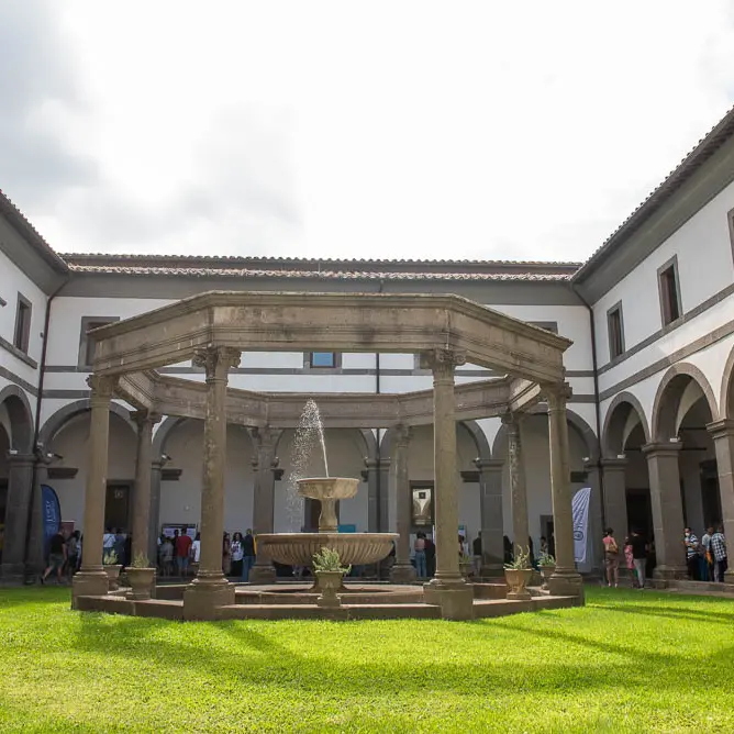 Unitus, il ministero dell'Università e della ricerca “certifica” la crescita