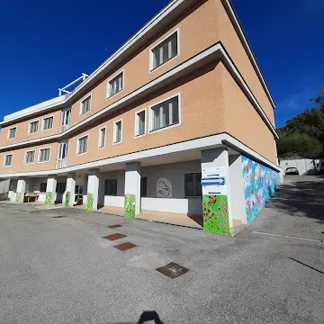 Allarme Hospice, il Pd: «Va difeso e potenziato. E sulla Radioterapia servono risposte chiare»