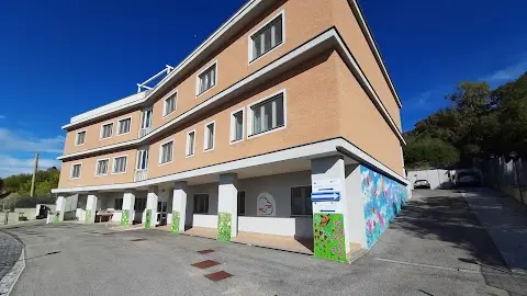Allarme Hospice, il Pd: «Va difeso e potenziato. E sulla Radioterapia servono risposte chiare»