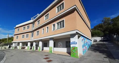 Allarme Hospice, il Pd: «Va difeso e potenziato. E sulla Radioterapia servono risposte chiare»