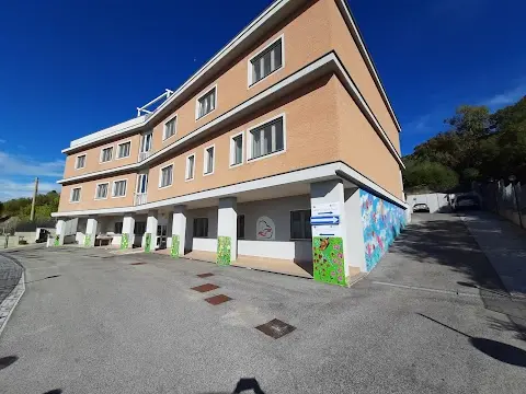 Allarme Hospice, il Pd: «Va difeso e potenziato. E sulla Radioterapia servono risposte chiare»