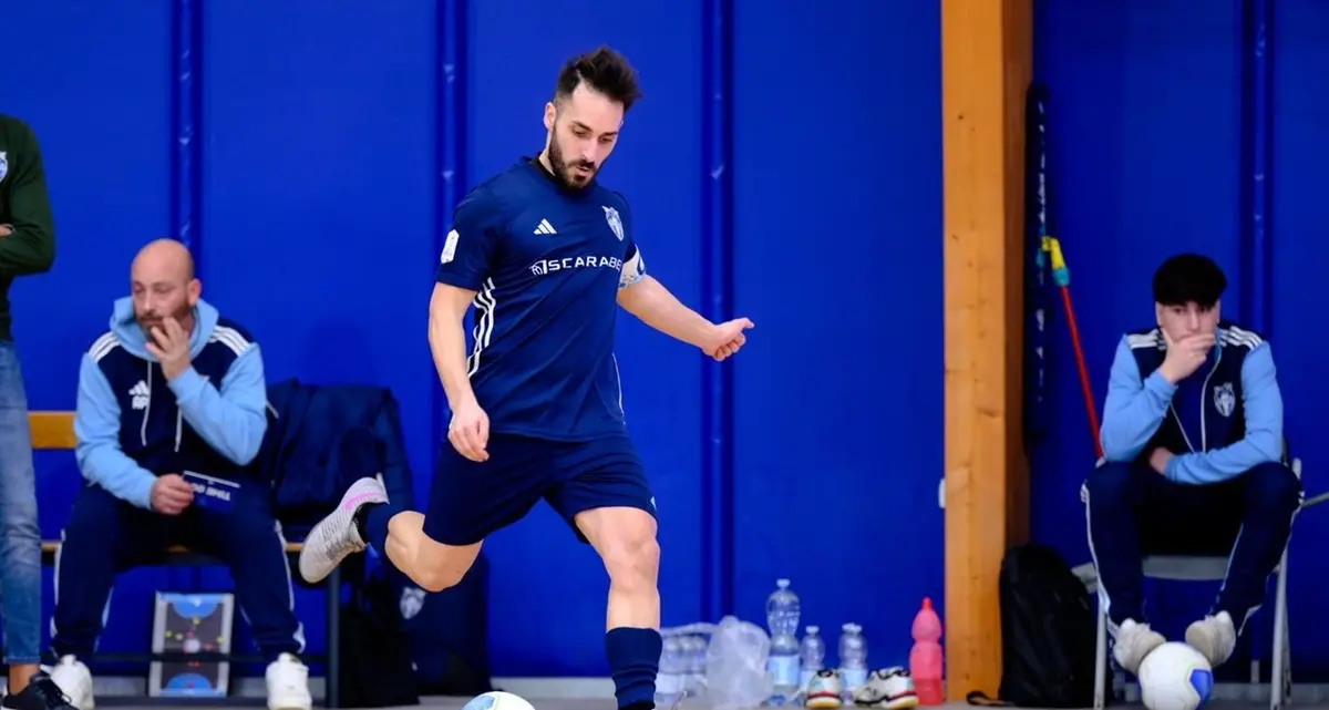 Vigilia ricca di pathos per il Real Fabrica