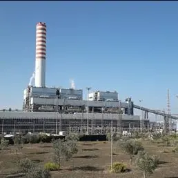 Tvn, a breve la nomina del commissario di Governo