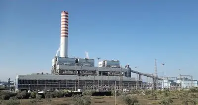 Tvn, a breve la nomina del commissario di Governo