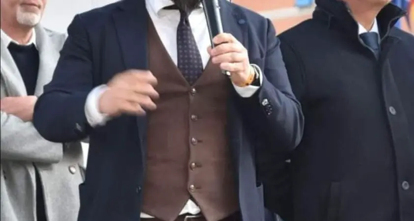 Santa Marinella, voucher a fondo perduto per sostenere l’innovazione tecnologica