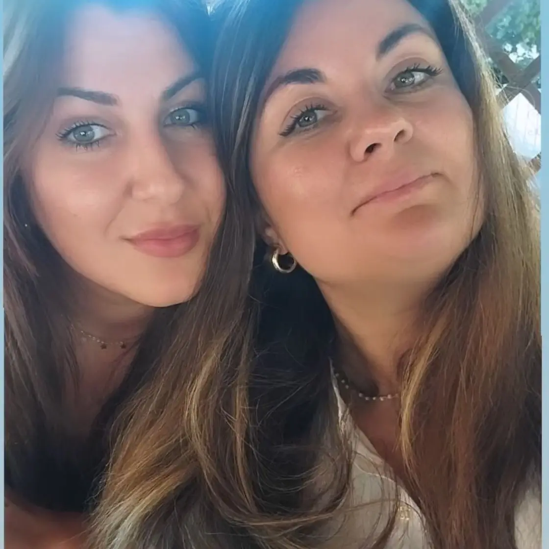 Santa Marinella, Baciu e Fantozzi smentiscono Tidei: «I fondi Pnrr si perdono perché le opere non sono state portate avanti nei tempi e nei modi previsti»