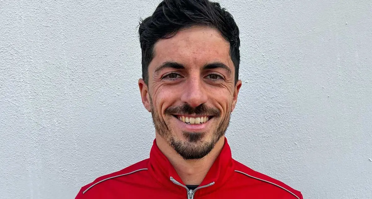 Flaminia chiamata a scuotersi nella trasferta contro Trastevere