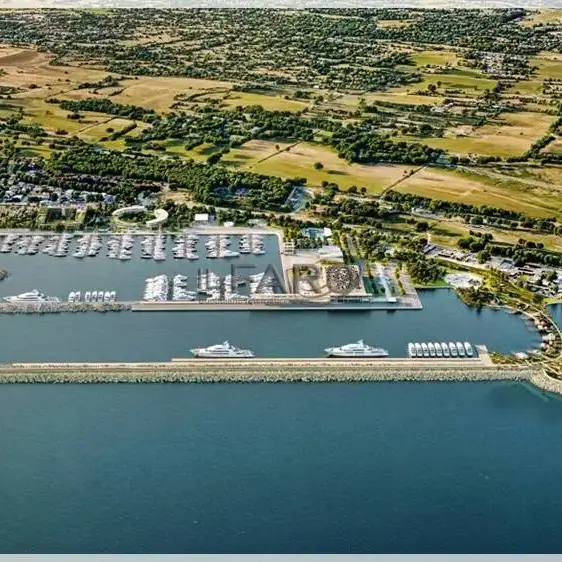 Porto di Fiumicino, il Pincio: «A rischio l’intero sistema portuale pubblico»