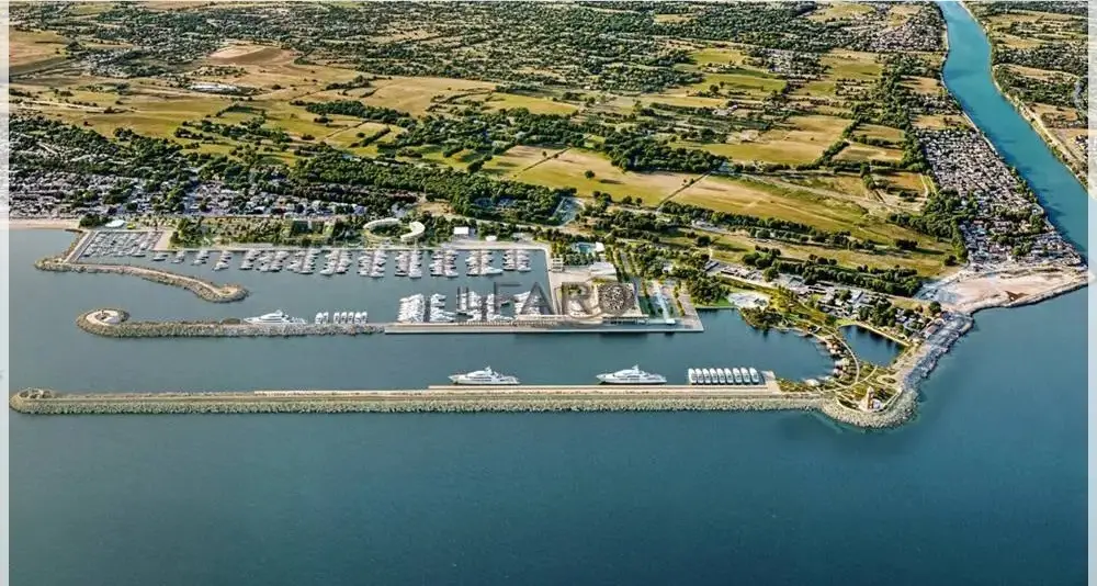 Porto di Fiumicino, il Pincio: «A rischio l’intero sistema portuale pubblico»