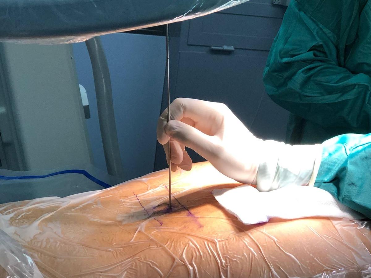 WhatsApp Image 2025-12-19 at 17.48.47.jpeg