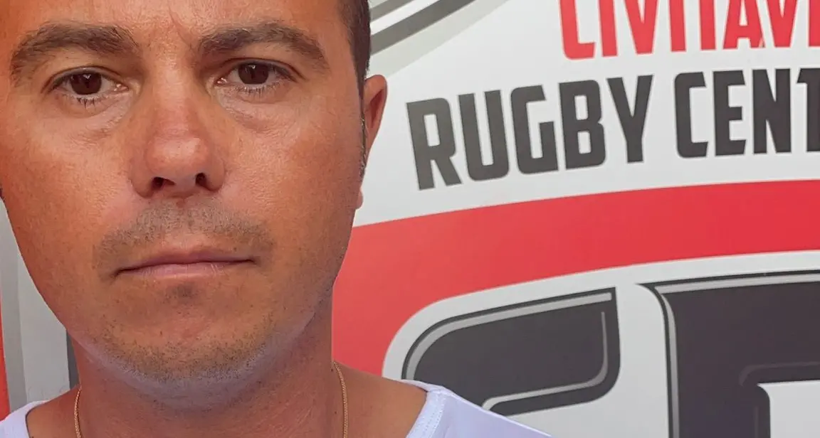 Crc tra nuovi giocatori e test match